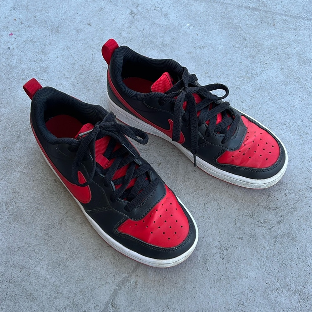 Nike Jordans Women/Youth